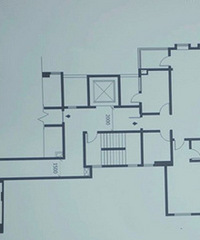 �����ܵ���װ�� �����ֵ������