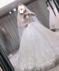 ð�ŷ���ȥ��ɴ��һ�� �ѻ�ɴ�������