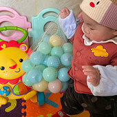 �ڼ���һ�����͵ı���