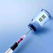 ��������ɻ���Ϯ