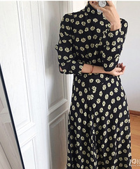 Zara���ۼ���©����Щ�·���������ͷ�ã�