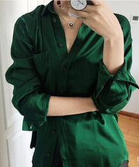 Zara���ۼ���©����Щ�·���������ͷ�ã�