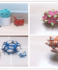 ������С�����̫���� ��������