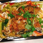 �ڷ���·��Խ��ԽԶ