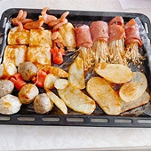 ��ҹ���������