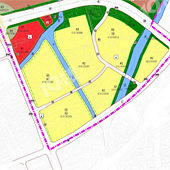 �Ƕ���ҵ�嵽��������