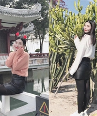 ȥ������֮��ŷ��� ����һ�����ر�ĳ���