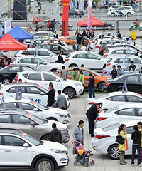 ����ͷ û�����˺�û���Ȳ����...