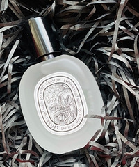 ��ƿ����û�е����� ���ڷ����Ϻ�����