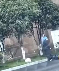 ����С�������˱�ȭ�����10����ӣ�