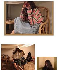 ��ϲ�����Ա�Ůװ����� ��Щ������ָ߼���