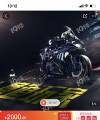 ������·���Ƕ��ַ��㣡�����³��ĳ�����