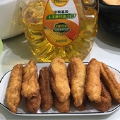 ȫ��ը����