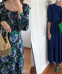 �������zara ����ȹֻҪ79��