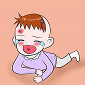 �Ҽ��ޱ�����ܺ���