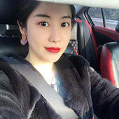 89��MM �з��г�