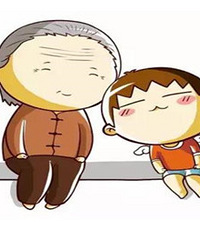 90���ѹ����ĺܴ� �Ը�ĸ��Ƿ̫����