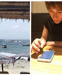 94��GG����15W+ ������ȥŷ��