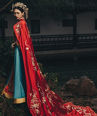 ���ɡ�������������ʽ