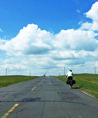 С����Լ����� 17207�������й�