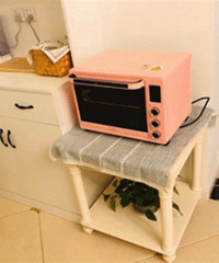 ������ʳ��һ���� ����˾��������