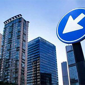 ���㲻�����㣡ȥ����׸�����һ�׷� ����������Ϳ�ʼ��