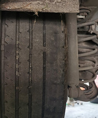 ��ӭ�����ģ����غ��������� ����������ĥ��