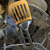 ϴ��������˾ͺ����