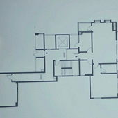 ���ܵ���̫�����ˣ�