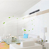 ����յ���ôʡǮ����