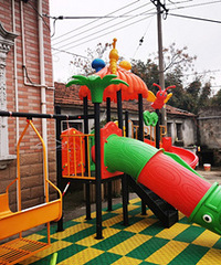 �������ֳ���� �滬���ݡ�����ǧ