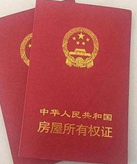 ����ֻ֤д�������֣������˰���