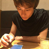 94��GG ����15W+