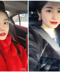 89��MM �з��г� ������