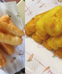 �ò����ʳ����ô����������ը��������