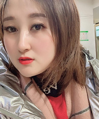 ���ֻ�������ա�һЩ�ֻ�ͼƬ������