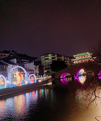 ���ֻ�������ա�һЩ�ֻ�ͼƬ������