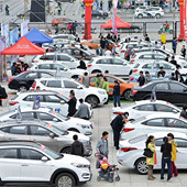 ����һ��ȥ��������