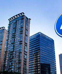 ���������㣡ȥ����׸��� �������ٱ�ֵ10%