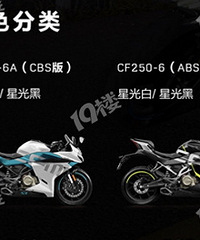 ��Ǯ�򳵣����˵�����·���Ƕ��ַ���