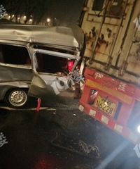 ���·�����ֲ���������ͷ��û�ˡ�