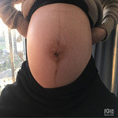 ���ڿ쵽Ԥ������