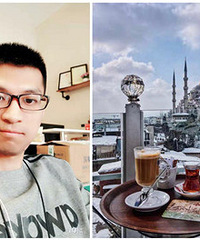 84��GG ��ó���� ϲ������ �ѵ�ŷ��10��