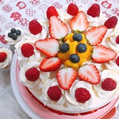 ������Ҫ��ʽ��