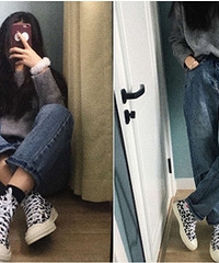 һ��������˫�������� �̿��̿��