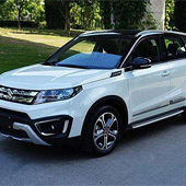 �����or����mpv