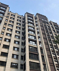 ѹ���ô����׶��ַ���װ�޺� �ǿ��û��ǳ���