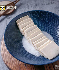 ��ֵ��125Ԫ����̭�ɻ������4�˲ͣ�