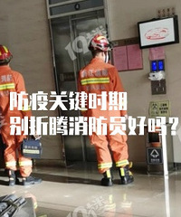 �����ϵ�����¥��