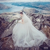 ���������Ļ�ɴ��